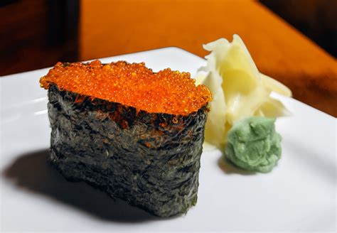 Tobiko